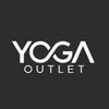 YogaOutlet Logotype