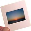 Digitize Your Slides Λογότυπο