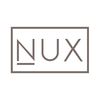 STNUX Logotype
