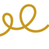 Dolle-boel Logotype