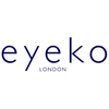 Eyeko Logo