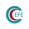 EFE-Compression Logotype