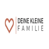Deine Kleine Familie Logotype