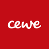 CEWE Logo