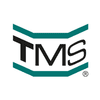 Tecnometalsystem Logotipo
