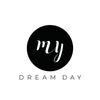 Mydreamday Logotyp