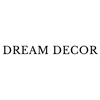 Dream decor Logotype