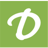 Dalzells of Markethill Logotype