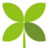 annhoganconsulting.com Logo