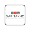 Xaritakis Λογότυπο