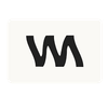 VANN bottles Logo