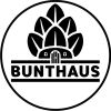 Bunthaus Brauerei Logotyp