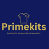 Primekits Logotyp