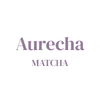 Aurecha Logó