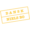 Nielsbo Logo