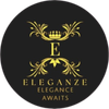 Eleganze Logotype