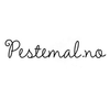 Pestemal Logotip