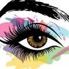 Beauty House 24h Logotype
