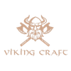VIKING CRAFT® Logotype