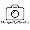 Images by Chantis Logotyyppi