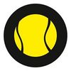 Tennis-Point Logo
