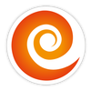Heatingworld Logotyp
