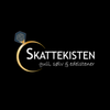 skattekisten.no Logo