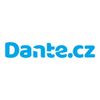 Dante Logotyp