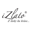 Izlato Logotyp