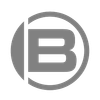 Bresser-Iberia Λογότυπο