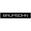 Baumsohn Logotype
