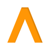 Anova Culinary Logotype