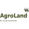 AgroLand Logo