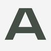 AutoReBrand Logotype