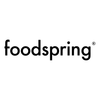 foodspring Logo