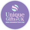 UniqueGift Logotype
