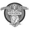 Seraphimco Logotype