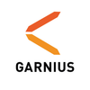 Garnius Logotyp