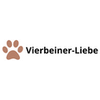 VIERBEINER-LIEBE Logotype