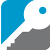MES Systems - online Logotyp