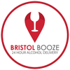 Bristol Booze Logotype