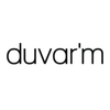 duvarim.de Logotyp