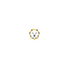 lion-expert Logotype
