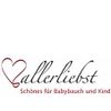 Herzallerliebst Logotyp