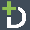 Petduka Logotype