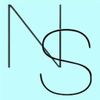 NuSirt Health Logotyyppi
