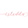 Istedda Logotipo