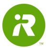 irobot.com Logotipo