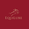 Equiluxe Logó