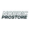 nordicprostore.com Logotype